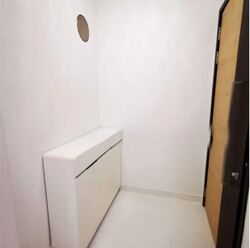 Edenz Loft (D14), Apartment #586097651